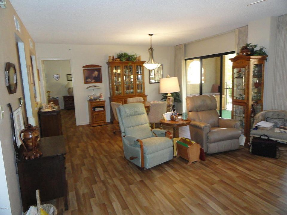 1st image of 10330 W Thunderbird Blvd APT A237