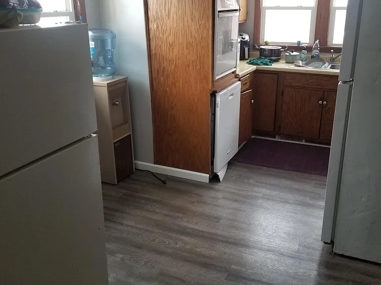 511 6th Ave S — Photo 10