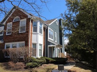 56 Woodledge Ct, Rockaway, NJ 07866