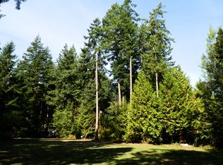 180 Nelson Rd, Point Roberts, WA 98281