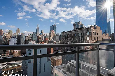 Rented by Platinum Properties