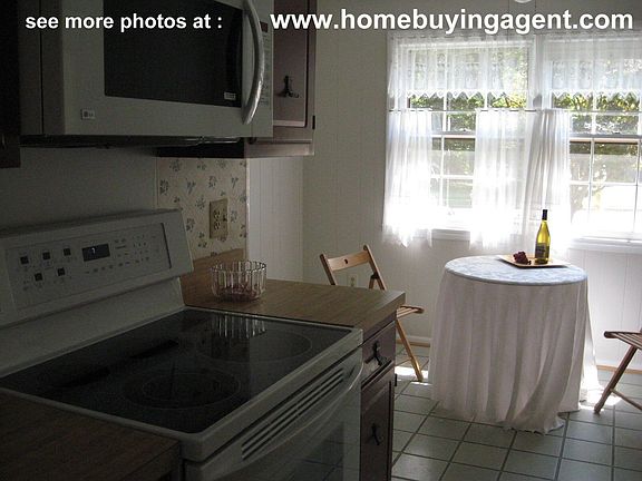 5th image of 4316 Farm House Ln