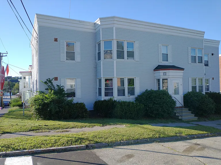 19 Cook St #1 — Photo 1