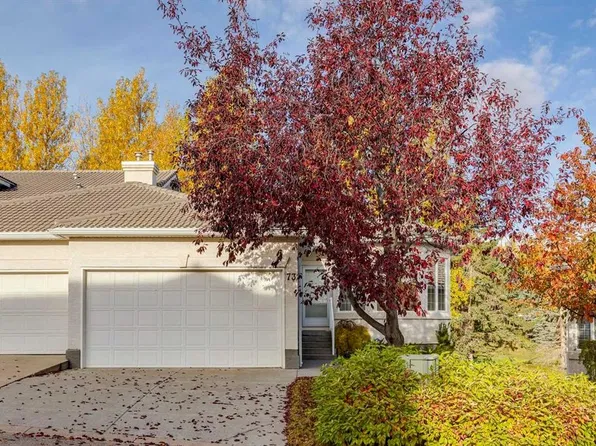 73 E Hampstead Grn NW, Calgary, AB T3A 6H1