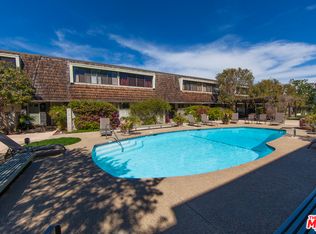 4782 La Villa #A, Marina Del Rey, CA 90292