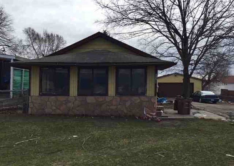 626 Northview Ct, Pontiac, MI 48340 Zillow