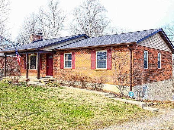 2nd image of 7650 Dog Trot Rd