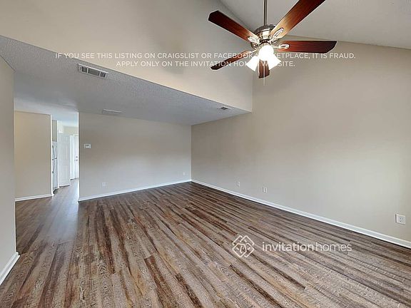5th image of 6861 John Clark Dr