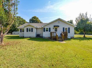 1700 Country Lodge Rd, Fort Mill, SC 29708