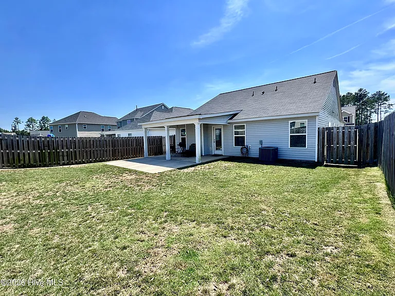 8298 Bannock Cir #21D — Photo 47