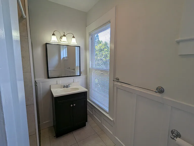 127 S Peninsula Dr #3 — Photo 36