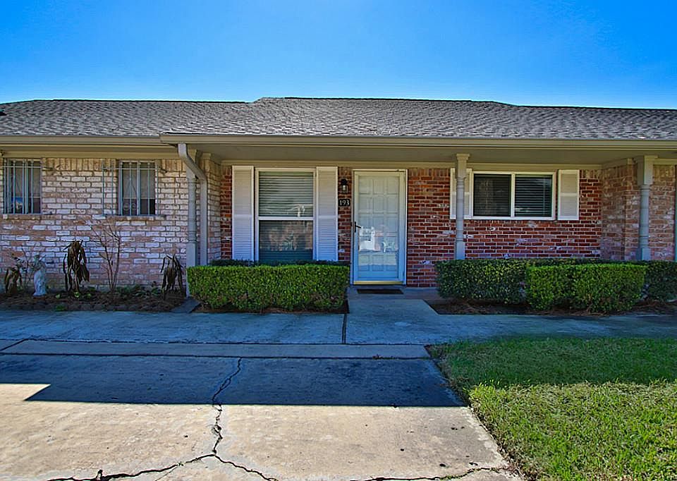 1st image of 1101 W Tri Oaks Ln APT 193
