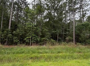 7065 George St, Bay Saint Louis, MS 39520
