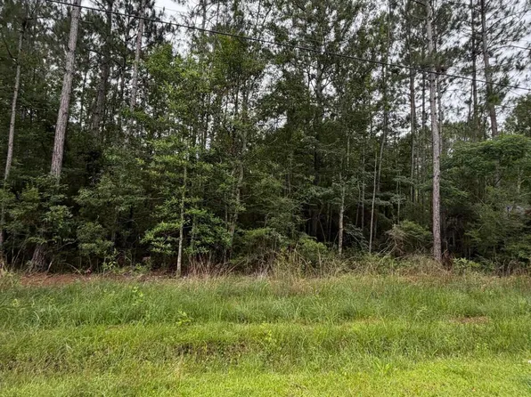 7065 George St, Bay Saint Louis, MS 39520