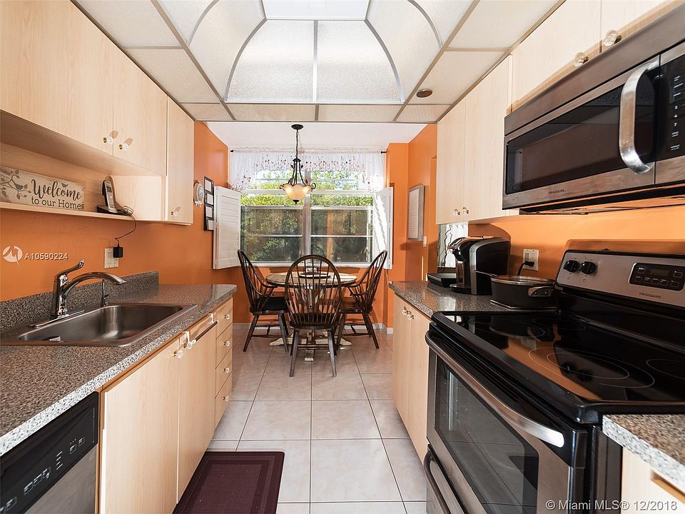 1st image of 1300 Saint Charles Pl APT 312