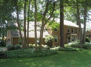 912 Kings Cross, Virginia Beach, VA 23452