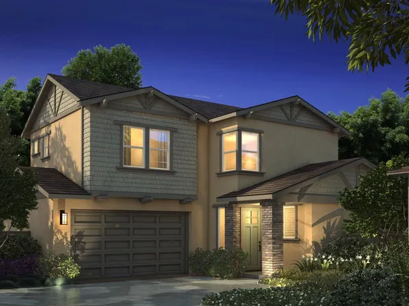 3593 Forney Way, Sacramento, CA 95816