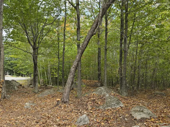 52 High Ridge Road, Norway, ME 04268