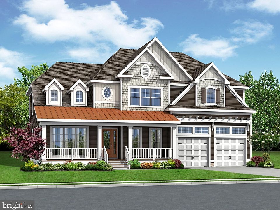 1st image of 34439 Derrickson Dr