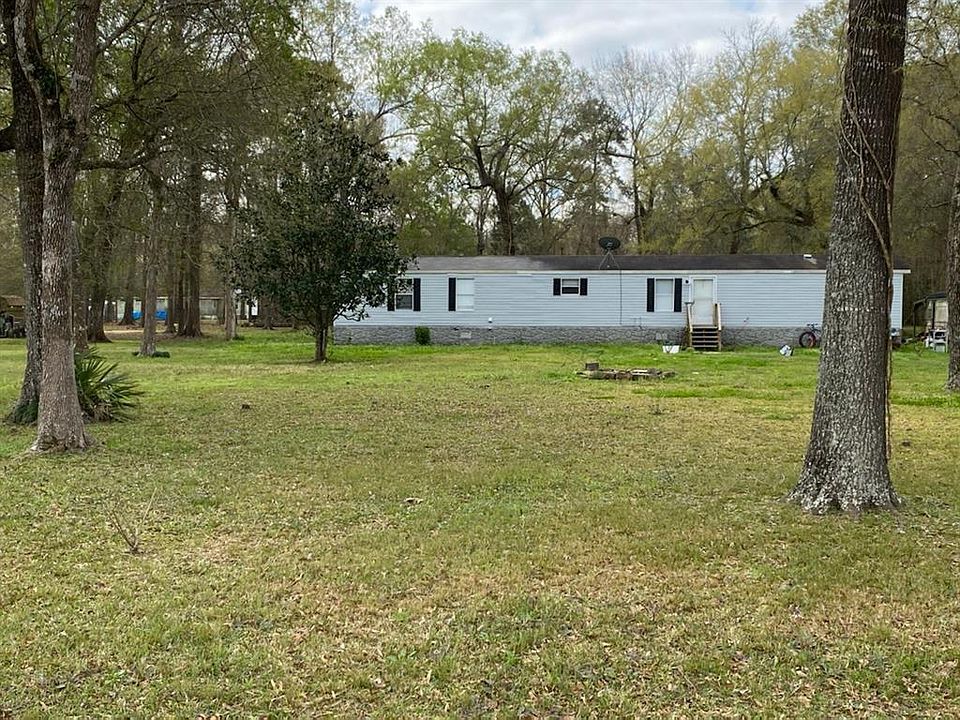 1st image of 1152 County Road 6479