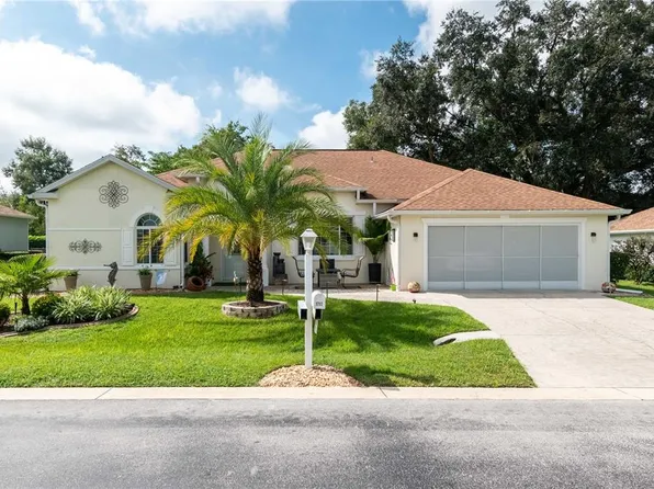 5752 NW 18th St, Ocala, FL 34482