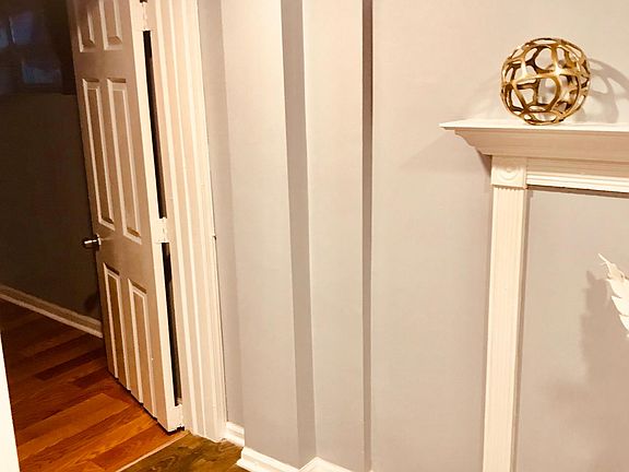 3rd image of 6615 S Drexel Ave #3C