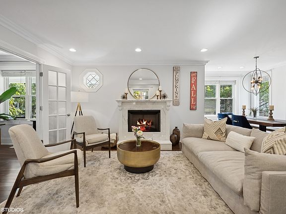 5th image of 3716 N Tripp Ave