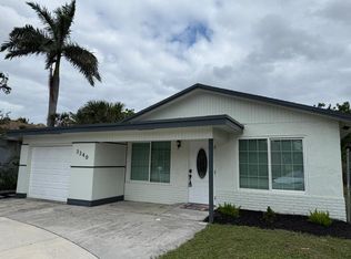 3340 N Dixie Hwy, Boca Raton, FL 33431