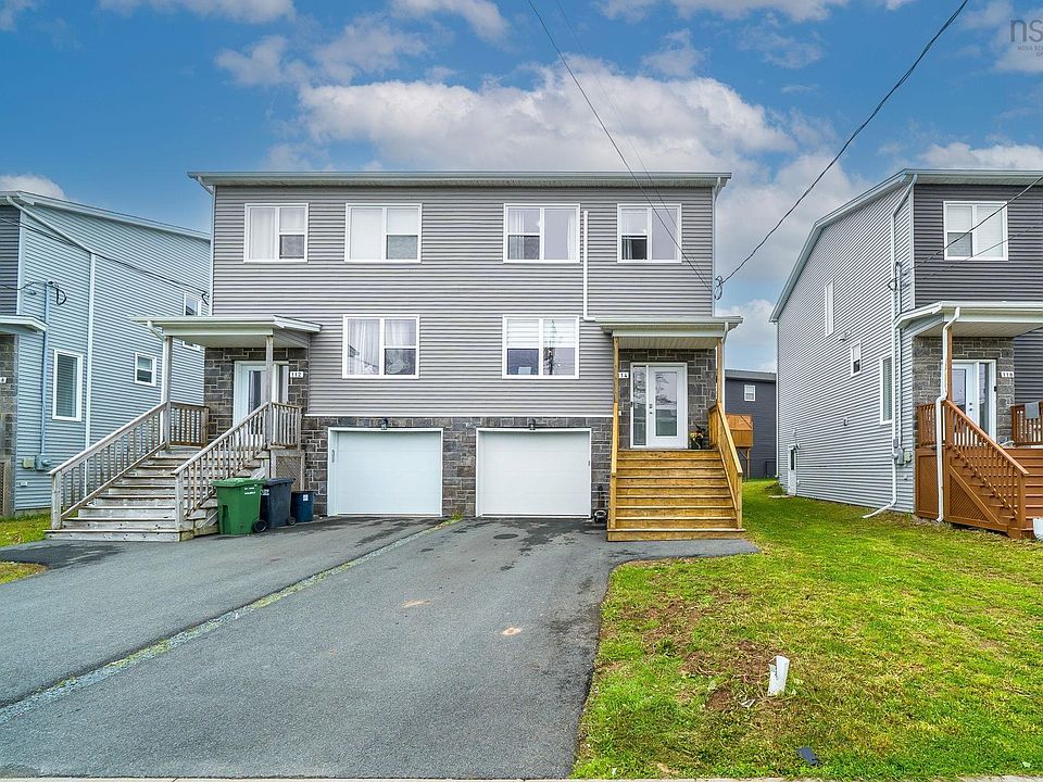 1st image of 114 Cortland Rdg