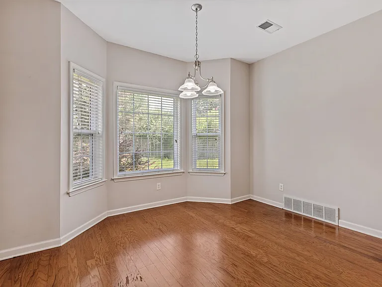 10492 Ashfarm Way — Photo 8