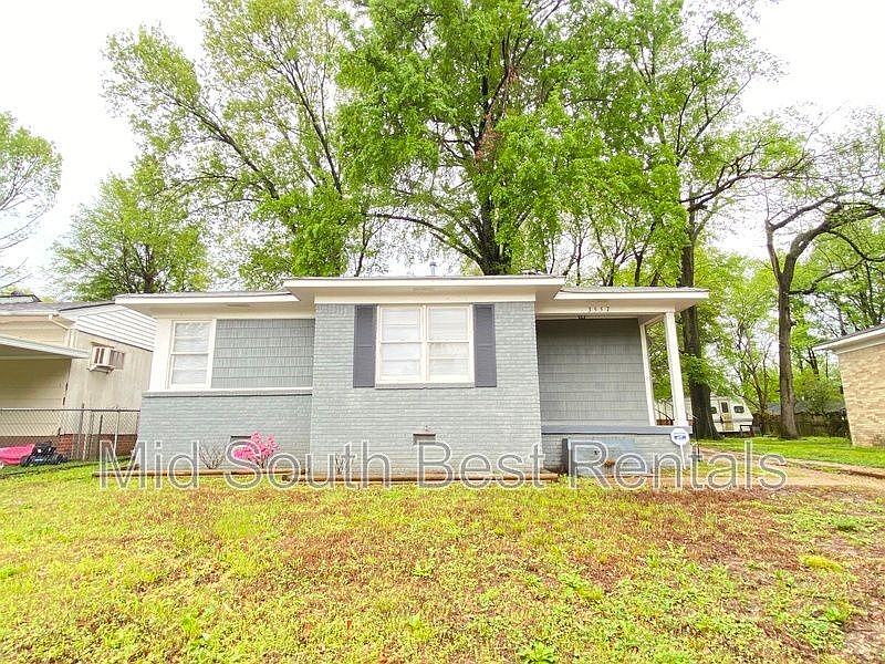 1st image of 3557 Kathy Rd