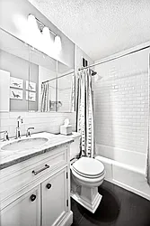 Sold by Maxwell Jacobs