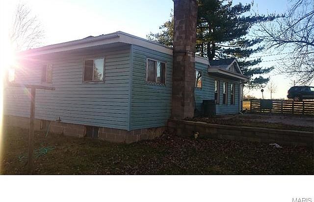 2nd image of 2620 Treston Ave
