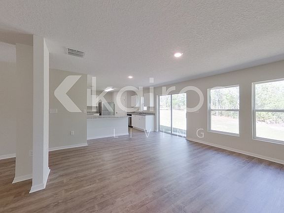 2nd image of 11146 N G Martinelli Blvd