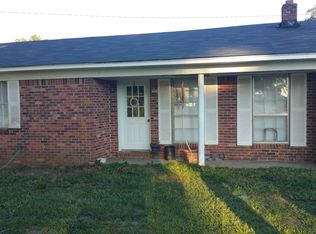 10930 Rd #4300, Philadelphia, MS 39350