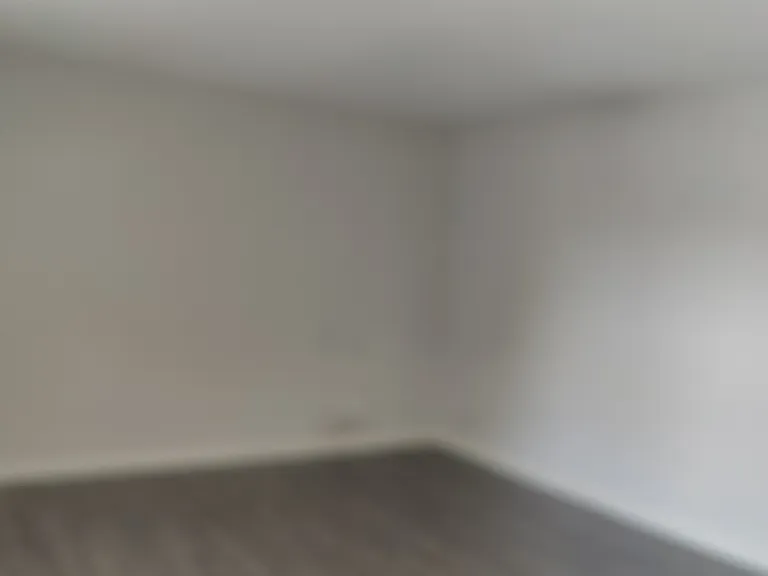 29 N Hillside Ave #7 — Photo 8