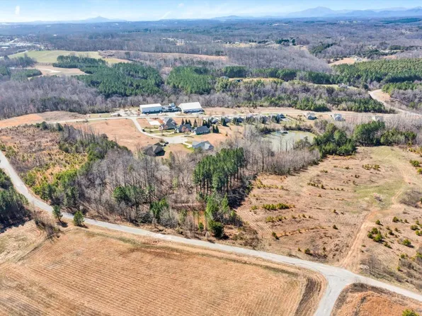 0 Lakewatch Dr Tract 6, Moneta, VA 24121