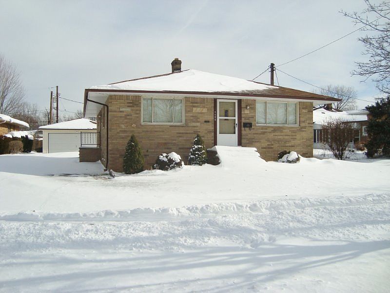 1st image of 4099 Brook Hill Cir