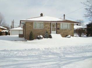 4099 Brook Hill Cir, Brooklyn, OH 44144