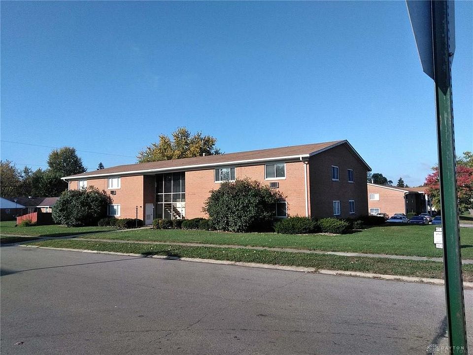 1st image of 3101 Bromley Pl APT 22