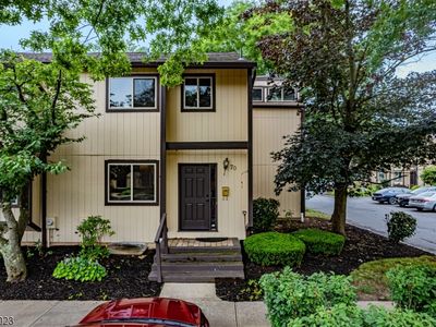 70 Chelsea Way, Bridgewater, NJ, 08807