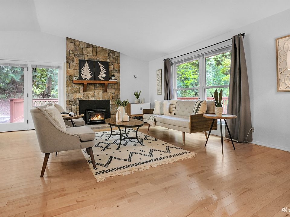 24502 SE Mirrormont Drive, Issaquah, WA 98027 Zillow