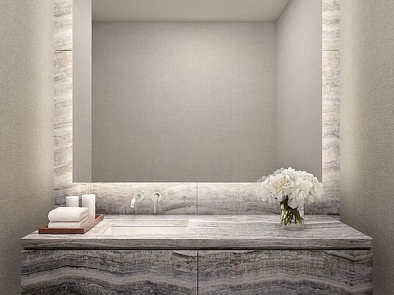 3rd image of 500 18th St #28AD