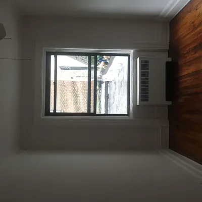 Rented by Mark Katz, LREB | media 8