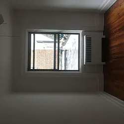 Rented by Mark Katz, LREB