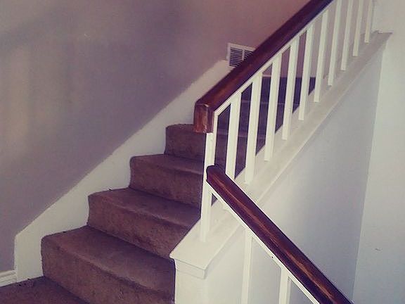 5th image of 1629 Greywood Dr