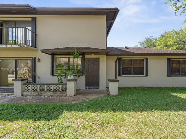 13924 SW 46th Ter #B-362, Miami, FL 33175