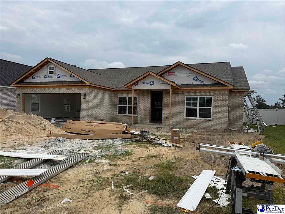 1st image of 4053 Crest Cv