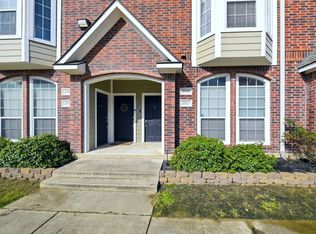 1198 Jones Butler Rd APT 2907, College Station, TX 77840
