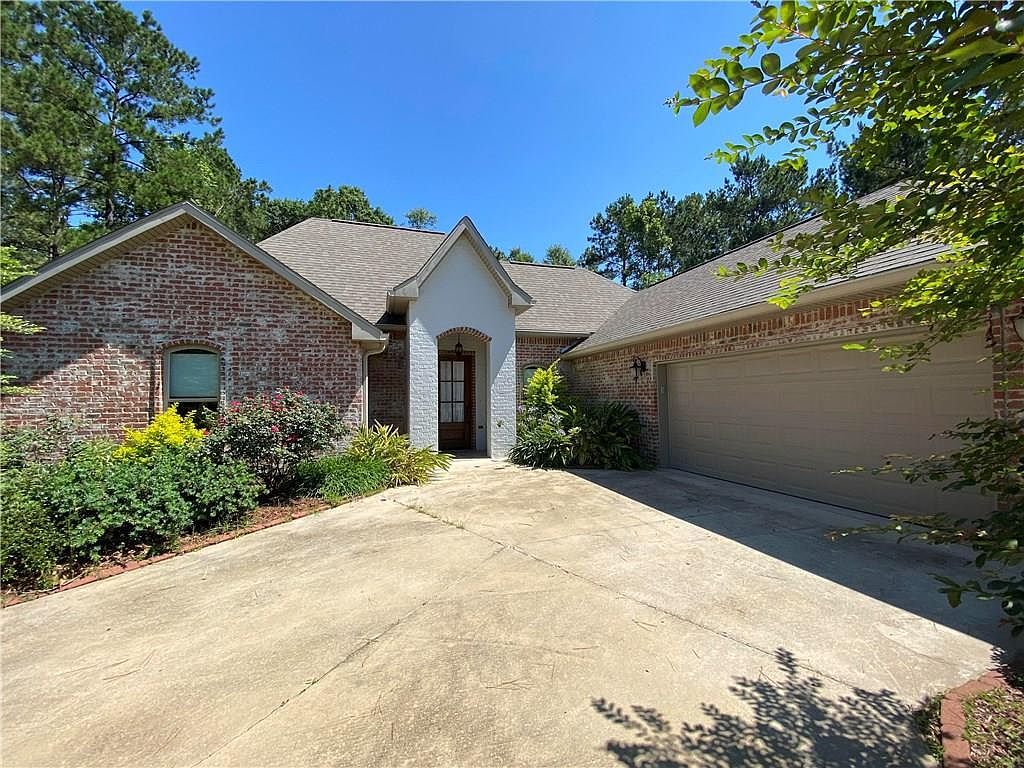 124 Landry Dr, Ragley, LA 70657 Zillow